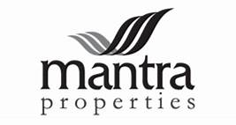 Mantra Properties 